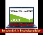 Acer TravelMate 5760G-52458G50Mnsk 39,6 cm (15,6 Zoll non Glare) Notebook (Intel Core i5 2450M, 2,5GHz, 8GB RAM, 500GB HDD, NVIDIA GT 630M-1GB, DVD, Win 7 HP)