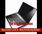 Lenovo IdeaPad G780 43,90cm (17,3 Zoll) Notebook (Intel Core i7-3612QM 2,1 GHz, 8 GB RAM, 1000 GB HDD, Nvidia GT630M, Blu-ray, Win 7 HP)