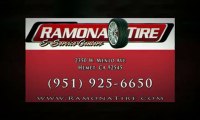 Auto Repair Center Hemet, CA (951) 925-6650