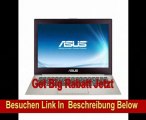 Asus Zenbook UX32VD-R4002V 33,8 cm (13,3 Zoll) Ultrabook (Intel Core i7 3517U, 1,9GHz, 4GB RAM, 500GB HDD (24GB SSD), NVIDIA GT 620M, Win 7 HP)