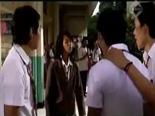 CEWEK-KELING-01