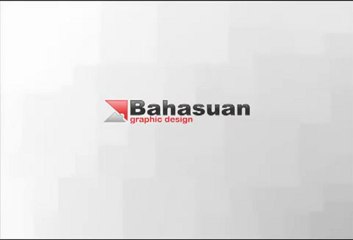 watch Pretty Little Liars Season 3 Episode 18 online - Free (Dead to Me)