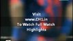 Highlights {{IND Vs SL}} ICC Women's World Cup India Vs Sri Lanka Full Match Highlights at Mumbai Feb 5, 2013