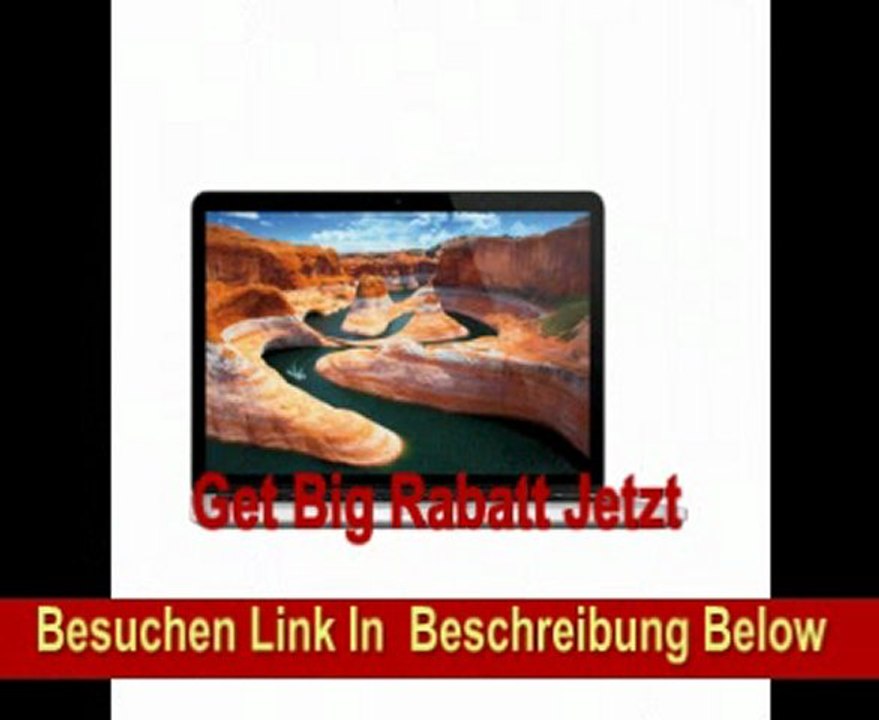 Lenovo IdeaPad Z580 39,62cm (15,6 Zoll) Notebook (Intel Core i7-3612QM 2,1 GHz, 8 GB RAM, 1000 GB HDD, Nvidia GT630M, Blu-ray, Win 7 HP)