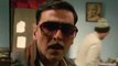 Special Chabbis  - Bollywood Film Preview - Akshay Kumar, Kajal Aggarwal, Manoj Bajpayee[HD]