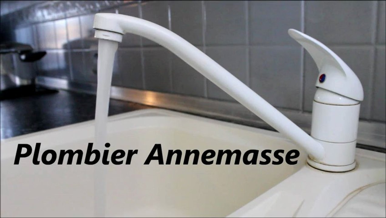 "Plombier Annemasse""Plomberie Annemasse"