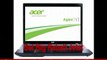 Acer Aspire V3-771G-736b321.26TBDWaii 43,9 cm (17,3 Zoll) Notebook (Intel Core i7 3630QM, 2,4GHz, 32GB RAM, 1TB HDD, 256 GB SSD, NVIDIA GT 650M, DVD, Blu-ray writer, Win 8) grau