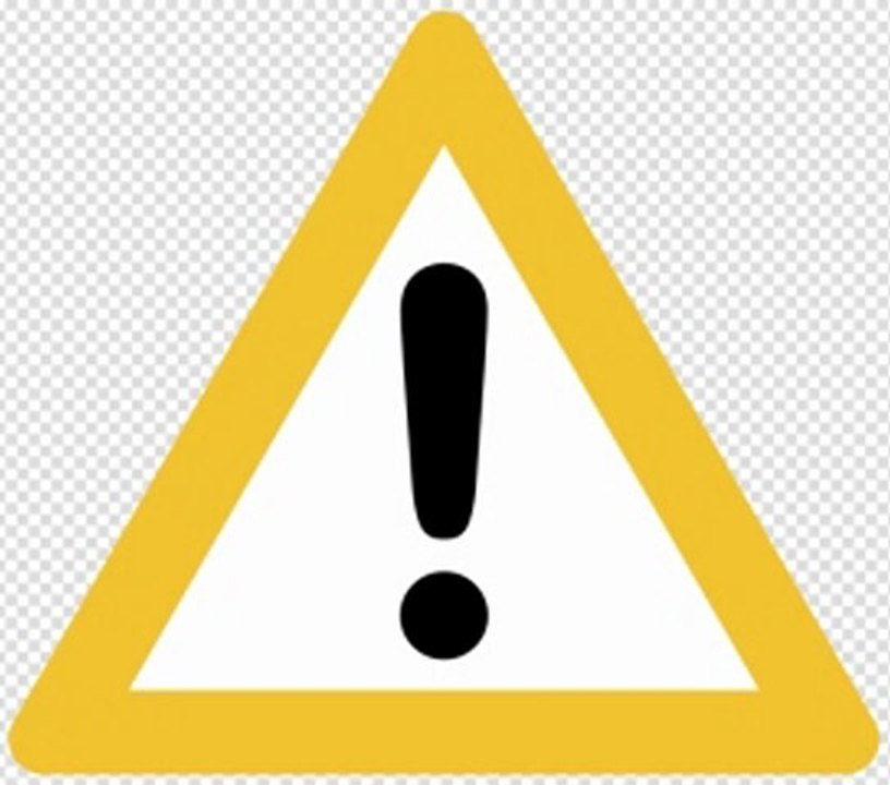 태양성카지노 『┗┗VIP447.COM┛┛』 테크노카지노 룰렛추천