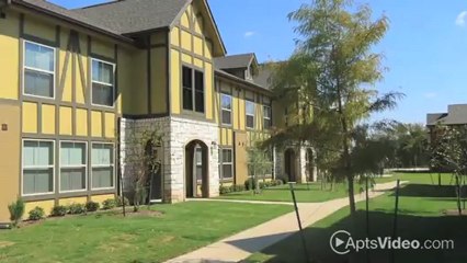 Britain Way Apartments in Irving, TX - ForRent.com