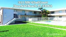 San Marco Apartments in Deerfield Beach, FL - ForRent.com