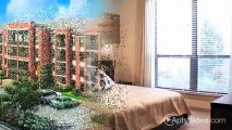 San Antigua Apartments in Houston, TX - ForRent.com