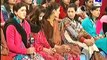 Utho Jago Pakistan With Dr Shaista - 6th February 2013 - Part 2