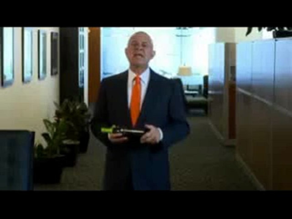 Rvl Video
