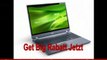 Acer Aspire M5-581TG-73514G25Mass 39,6 cm (15,6 Zoll) Ultrabook (Intel Core i7 3517U, 1,9GHz, 4GB RAM, 256GB SSD, NVIDIA GT 640M, DVD, Win 8) silber