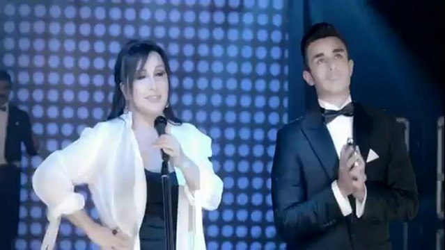 Nükhet Duru Dikine Dikine