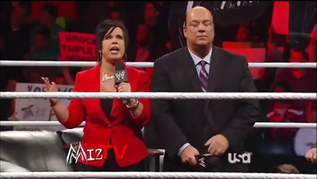 Uploaded By DesiTvForum.Net MNR 720p HDTV 04.02.2013 Part3