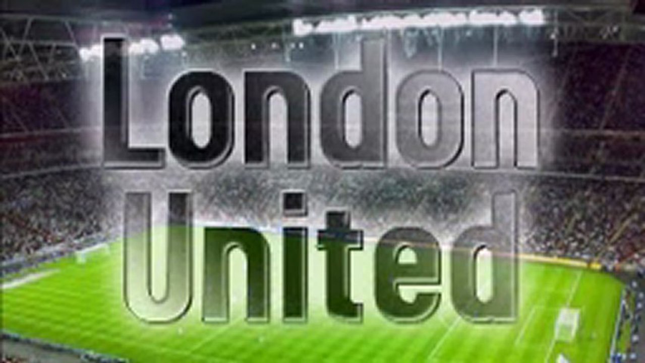 Champions League Final Tickets