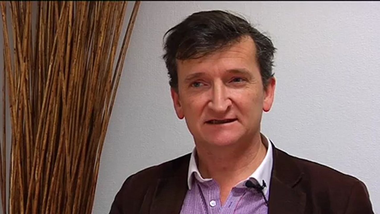 Habitat participatif à Niort : interview de François-Xavier Leuret, directeur des PACT sud-ouest