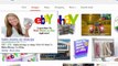 How To Make Money on eBay Without Selling Nothing