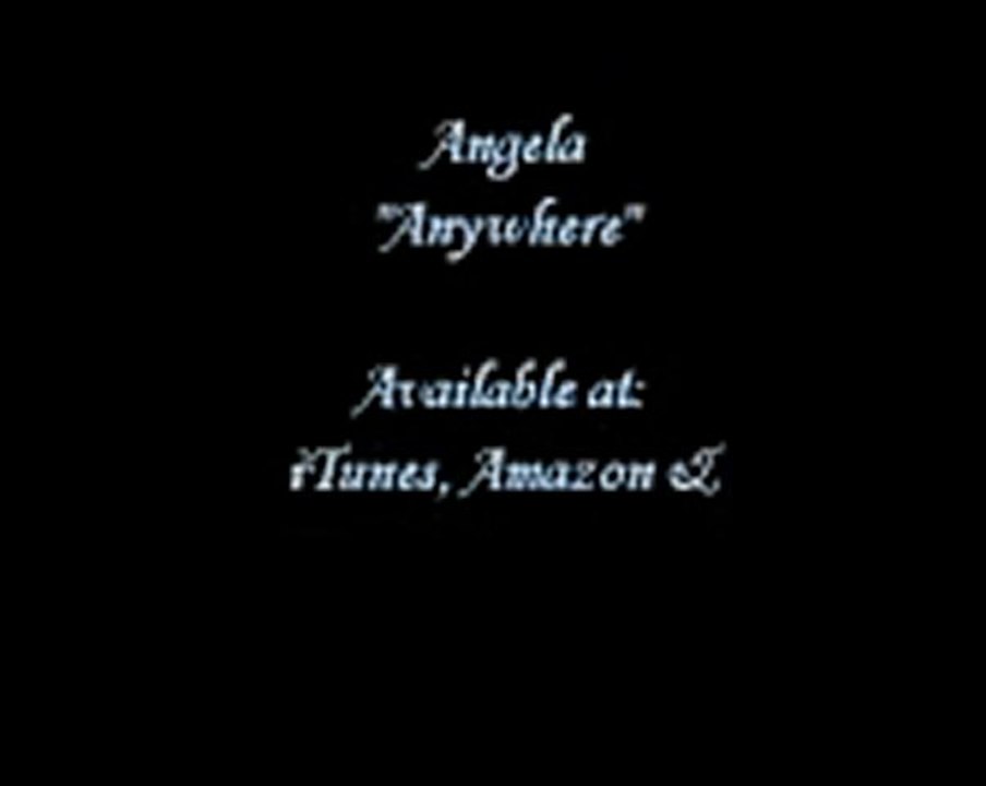 라이브카지노룰 ‥→Ｂ­Ａ­Ｃ­６­６­６­.Ｃ­Ｏ­Ｍ←‥ 라이브카지노사업