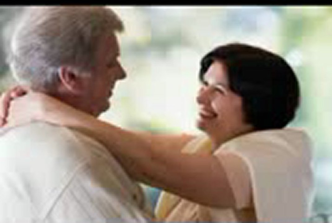 라이브카지노소스 ‥→Ｂ­Ａ­Ｃ­６­６­６­.Ｃ­Ｏ­Ｍ←‥ 라이브카지노솔루션