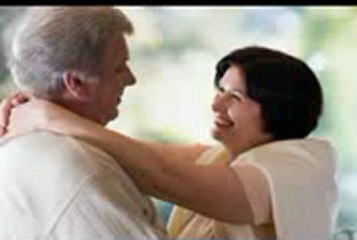 라이브카지노소스 ‥→Ｂ­Ａ­Ｃ­６­６­６­.Ｃ­Ｏ­Ｍ←‥ 라이브카지노솔루션