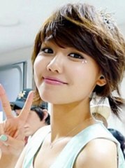 강원랜드카지노 ─∋∋VIP447.COM∈∈─ 블랙잭 카지노게임