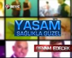 Yaşam Sağlıkla Güzel 06.02.2013