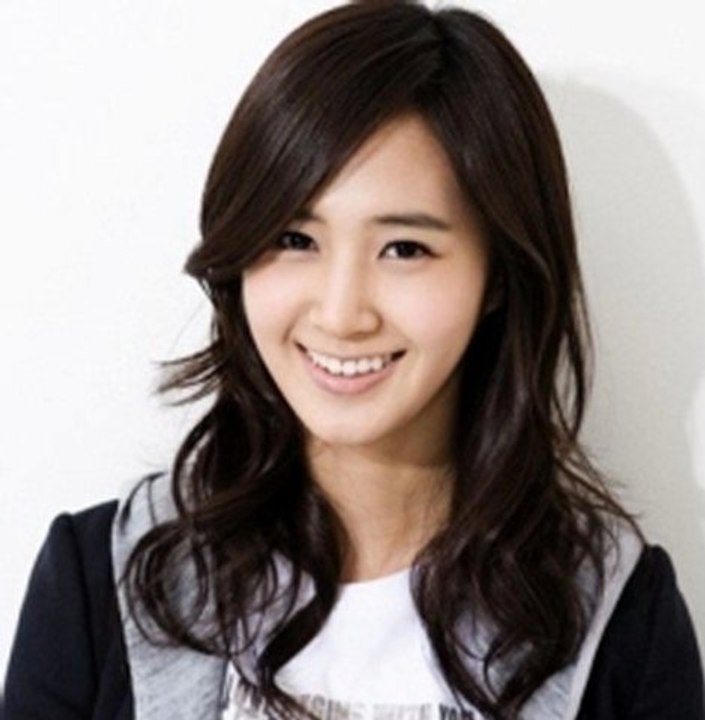 라이브룰렛 ∨∈∈VIP447.COM∋∋∨ 다모아카지노 테크노카지노