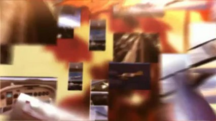 Aeroplane Simulator Games