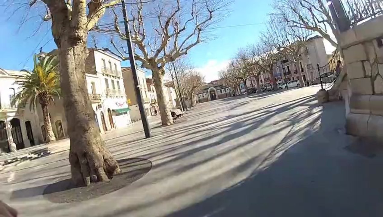 Images de Mèze