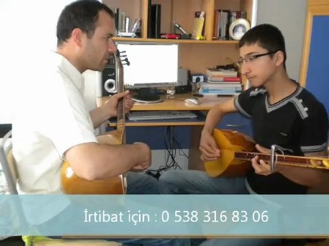 Bağlama Kursu Saz Kursu Bağlama Dersi Saz Dersi Birebir Özel Ders Kısa sap Uzun Sap Müzik Kursu Nota Solfej TRT Sol Anahtarı Türkü Alıştırma Kara Düzen Bağlama Düzeni Sibemol2 Barak Bozlak Arguvan Açış Zeybek Azeri Sürmeli Tavrı Ankara