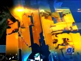 Geo Headlines-06 Feb 2013-0800