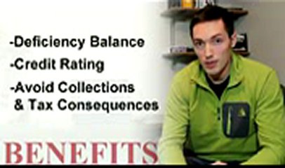 배팅바카라사업 ‥→ Q­C­H­1­3­8.C­O­M →‥ 배팅바카라군단전용