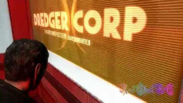 Dead Space 3 Trainer + 5 Work For Pirate (Reloaded + 3DM) and License