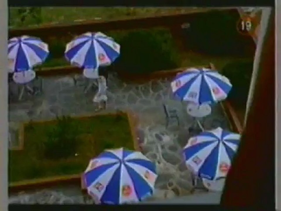 hw clip 3