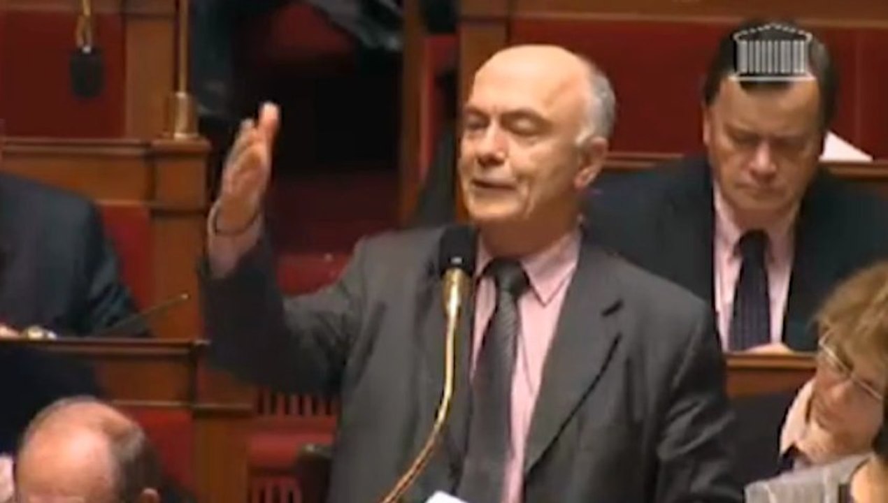 Nouveaux rires de Taubira sur la "suppression de la belle-mère"