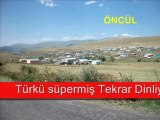 Ardahan Çıldır Köyleri - Ç. Gölü @ MEHMET ALİ ARSLAN Videos