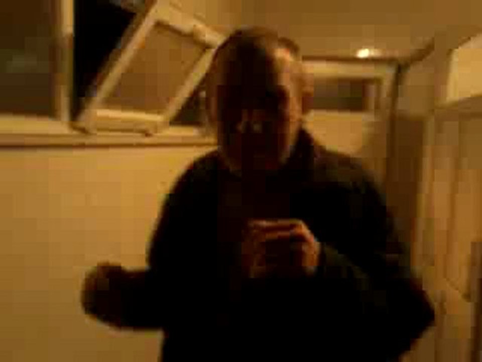 turgay stayla