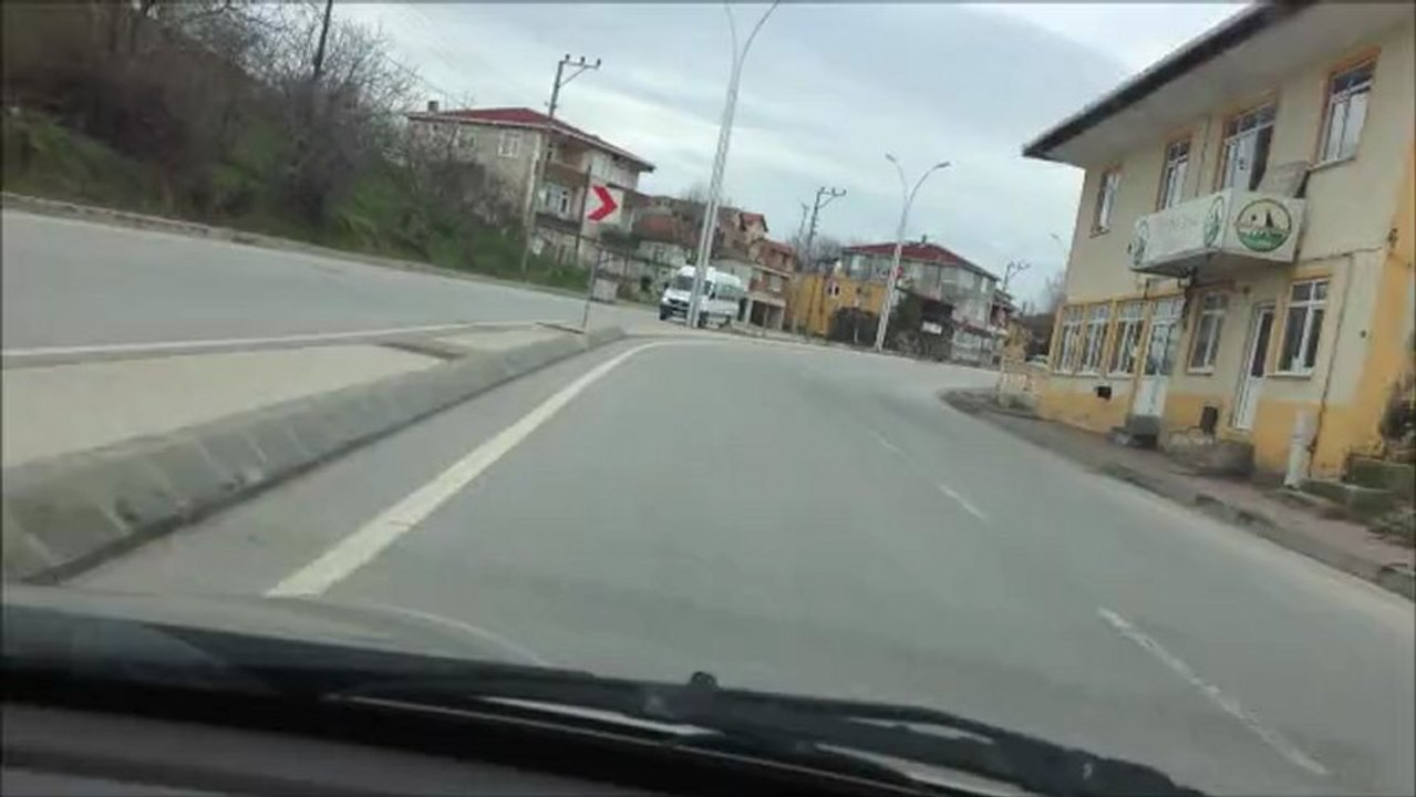 fikrimin ince gülü