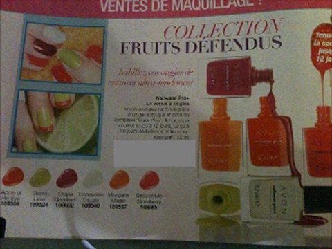 LES PROCHAINES SORTIES C18 1 ET 2