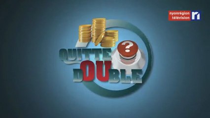 Quitte ou Double - Épisode 19