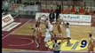 Basket | DNB, prima sconfitta per la BNB