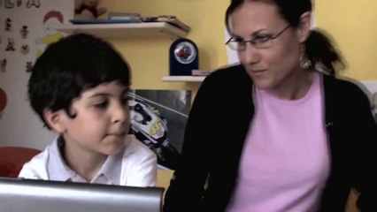 Polizia di Stato - Per un web sicuro (05.02.13)