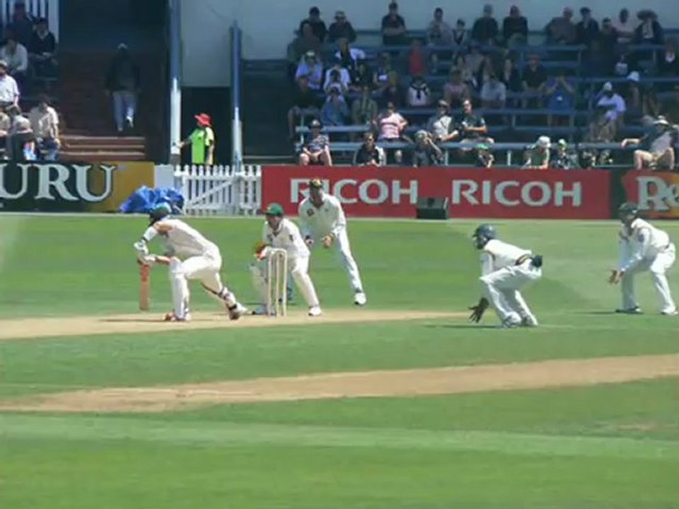 Ambersports - Safety cricket accessories and its facts