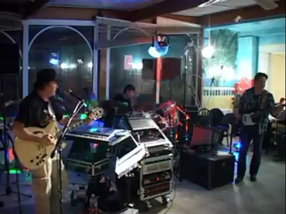 concert rames d'ames1