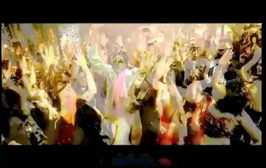 Bbuddha Hoga Tera Baap - Title song (version 2)