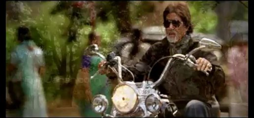 Bbuddha Hoga Tera Baap Dialogue - Teaser1