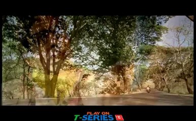 Bbuddha Hoga Tera Baap Dialogue Promo 2