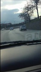 bu sevdaluk olmasa haçan oldi olacak seven seveni alsa